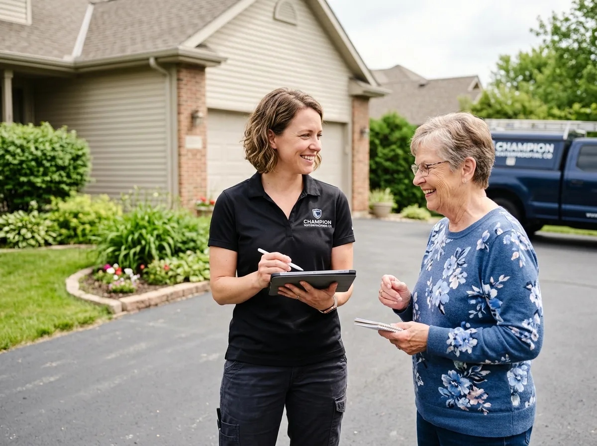 Basement Waterproofing Tecumseh, OK FAQs